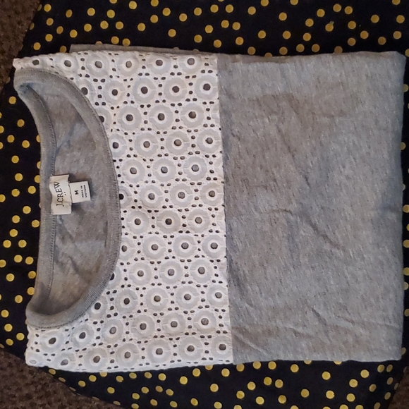 Jcrew t-shirt - Picture 2 of 4